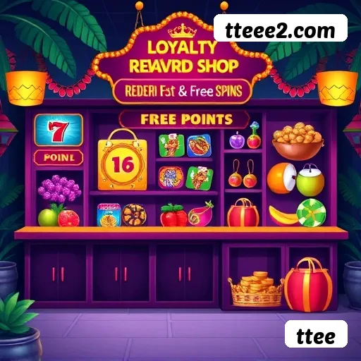ttee Belo Horizonte - Jackpots
