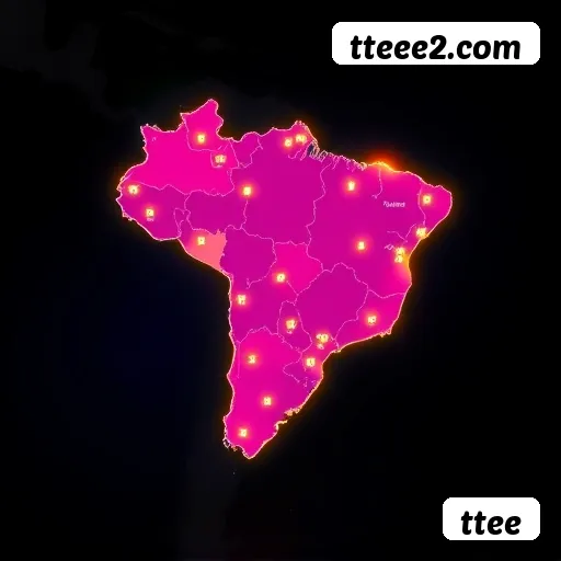 ttee - Installation Guide