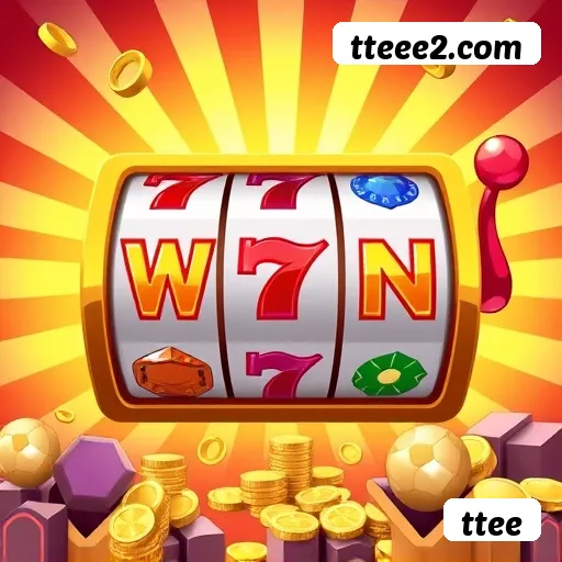 ttee - App Features