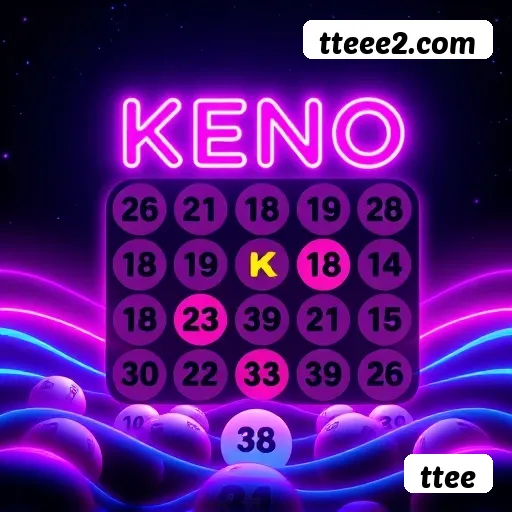 ttee - Login Methods