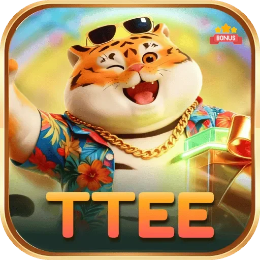 ttee Bônus - Pacote R$5.000 + VIP