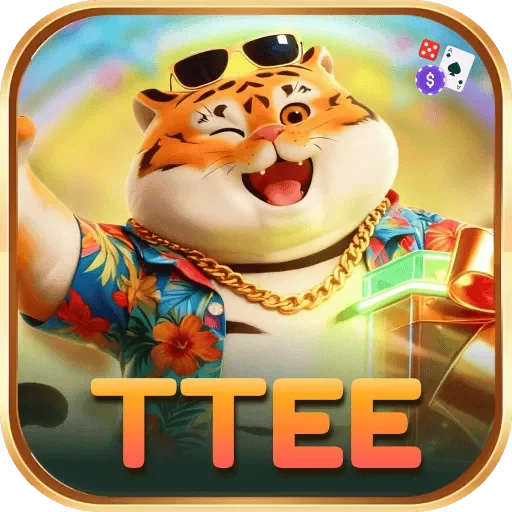 ttee Cassino - 80+ Mesas ao Vivo