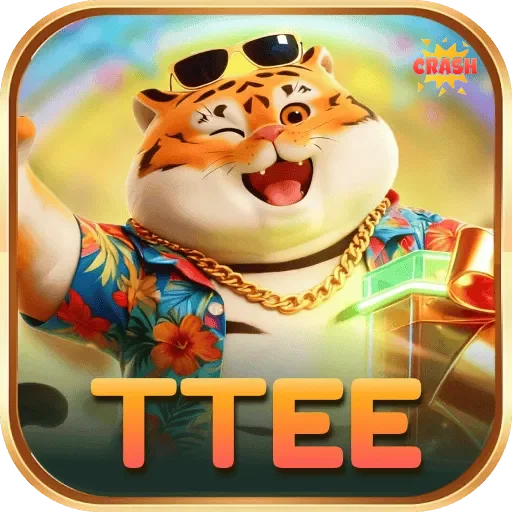 ttee Crash - Aviator e 35+ Jogos Instant Win