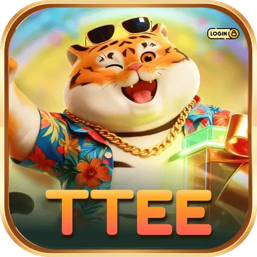 ttee Entrar - Login Seguro Certificado