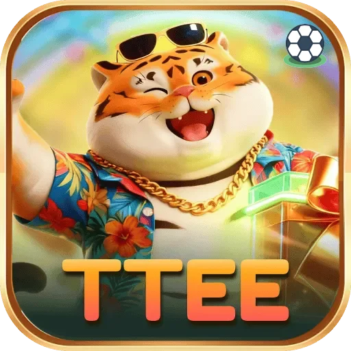 ttee Esportes - 40+ Modalidades Apostas