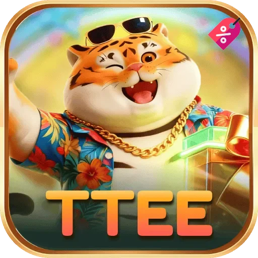 ttee Promoções - 30+ Ofertas Diárias